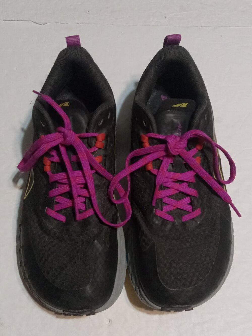 Altra Outroad Women's Running Shoes 9.5 ALOA7R72241